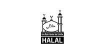 Owl Image