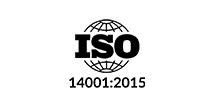 Owl Image